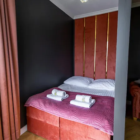 Aparti Goldnblack Galaxy