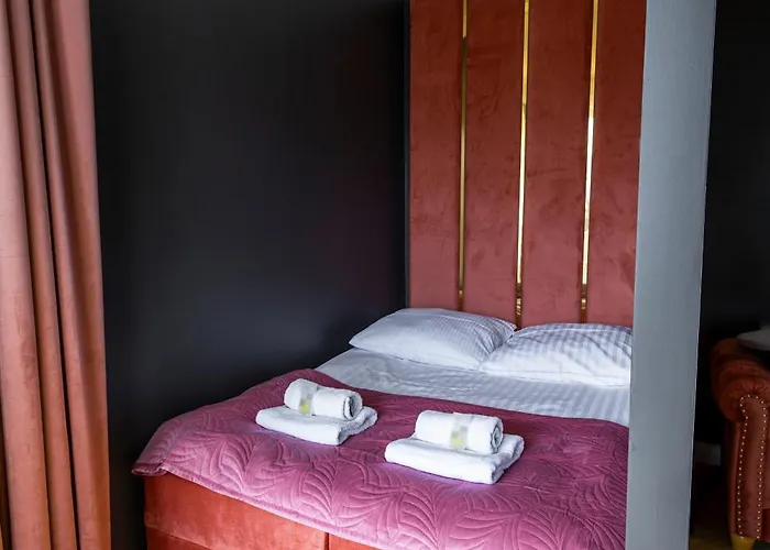 Aparti Goldnblack Galaxy